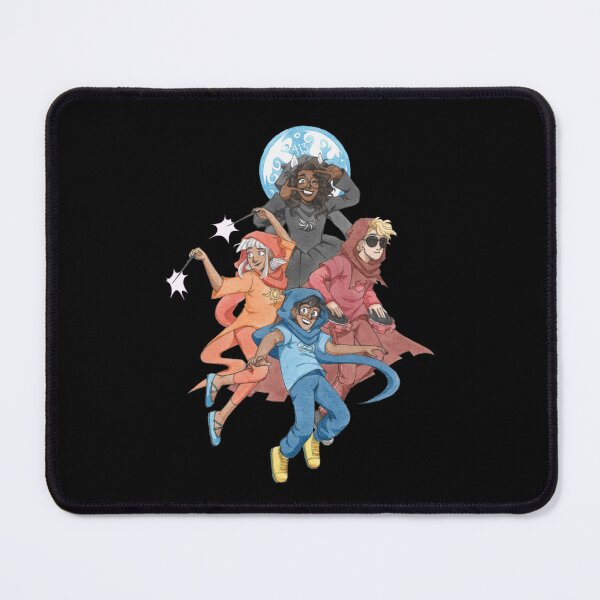 Item preview, Homestuck 413   designed and sold by aCorvidsHoard.