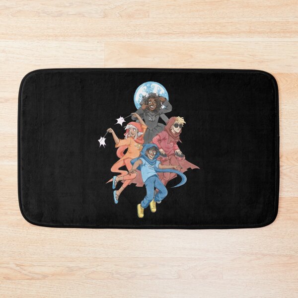 Item preview, Homestuck 413   designed and sold by aCorvidsHoard.