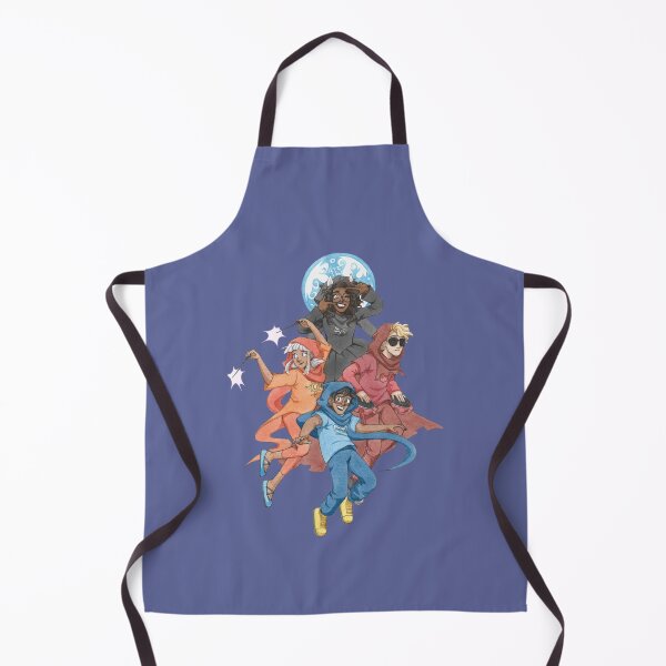 Item preview, Homestuck 413   designed and sold by aCorvidsHoard.