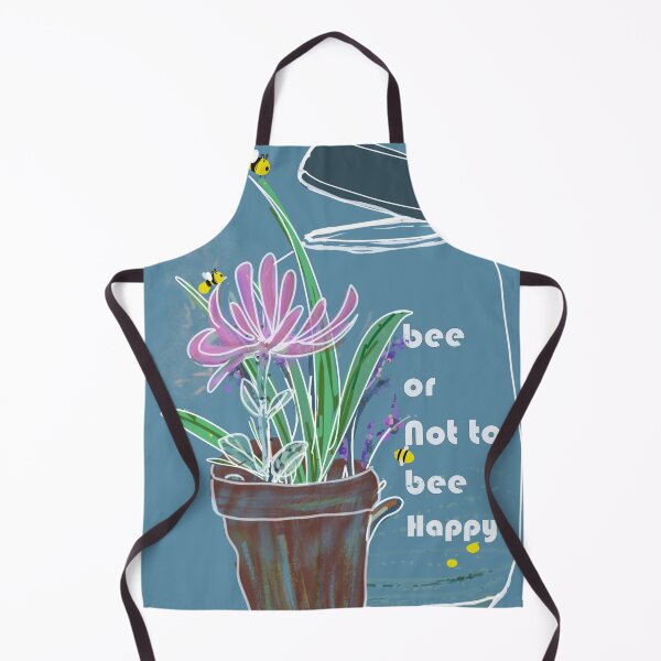 Item preview, Who move our honey designed and sold by Veronica-lam.