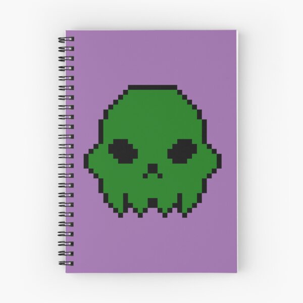 Item preview, Jake English Symbol But Pixelated.    designed and sold by aCorvidsHoard.