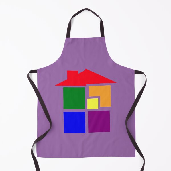 Item preview, Rainbow Sburb Logo designed and sold by aCorvidsHoard.