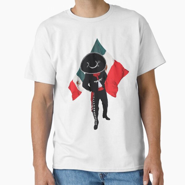 Item preview, mariachi designed and sold by TonyAntonio.
