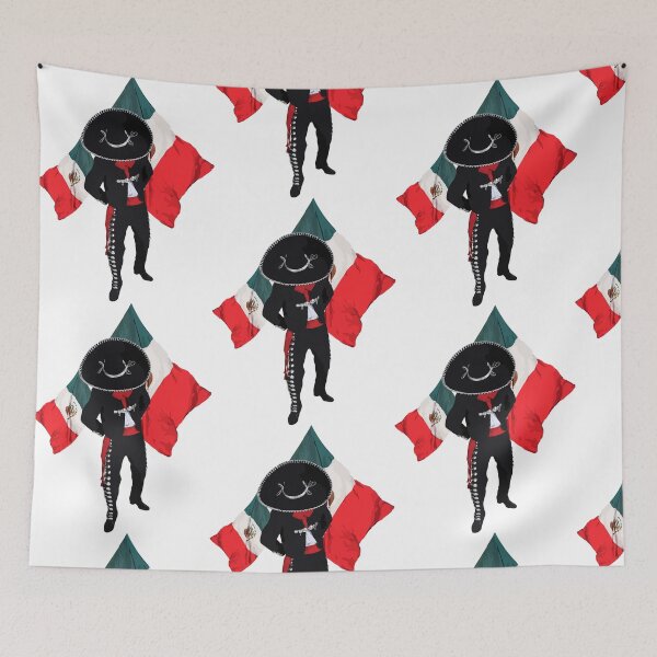 Item preview, mariachi designed and sold by TonyAntonio.