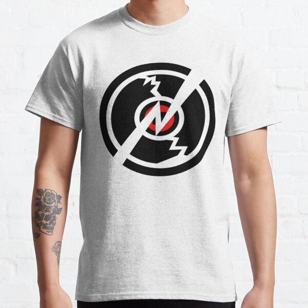 Item preview, Scratched record   designed and sold by aCorvidsHoard.