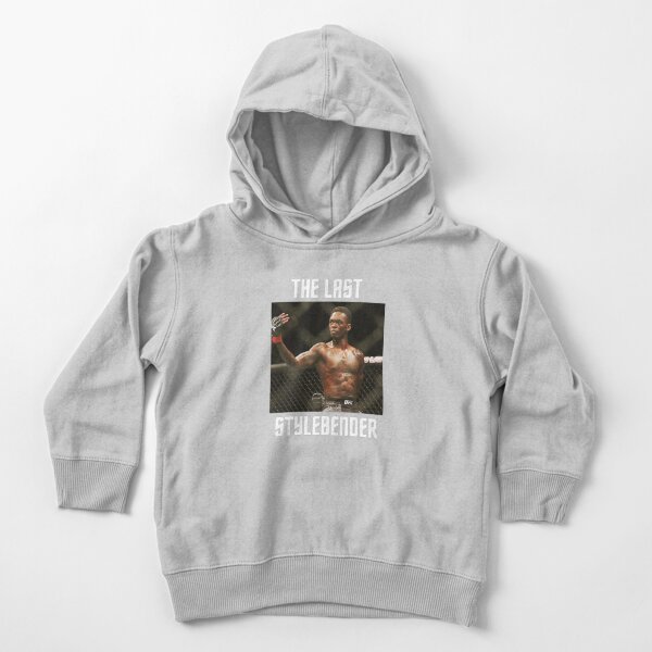 Item preview, Music Vintage Mixed Israel Adesanya Martial Artist Cool Graphic Gifts designed and sold by NatestYoung.