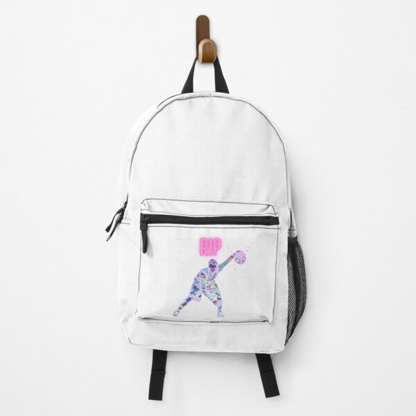 Item preview, RIP BILL RUSSEL  designed and sold by URSAPPREAL.