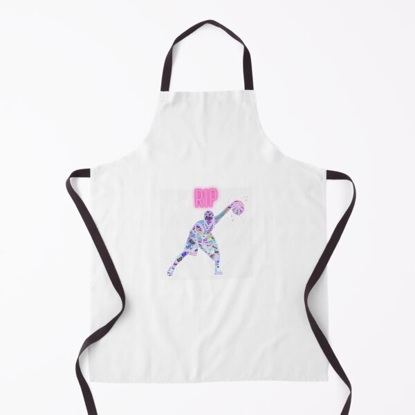 Item preview, RIP BILL RUSSEL  designed and sold by URSAPPREAL.