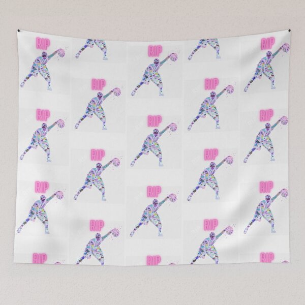 Item preview, RIP BILL RUSSEL  designed and sold by URSAPPREAL.