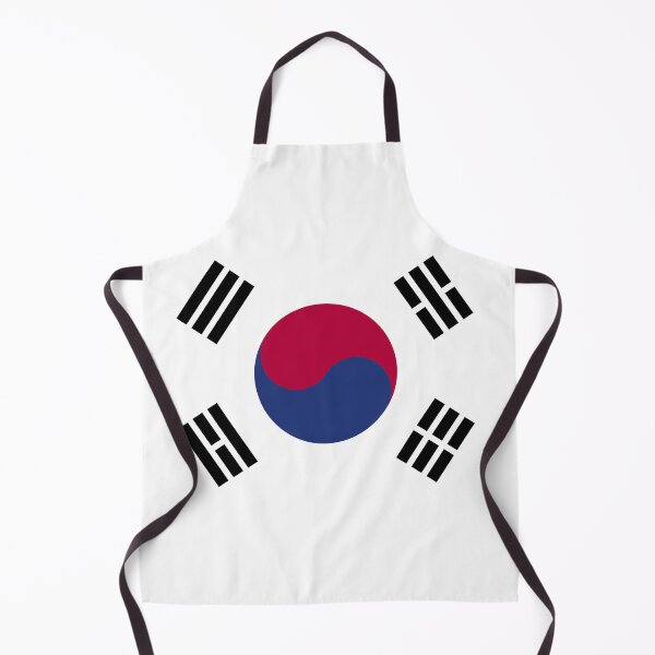Item preview, Korea Sports.  designed and sold by paulo silveira.