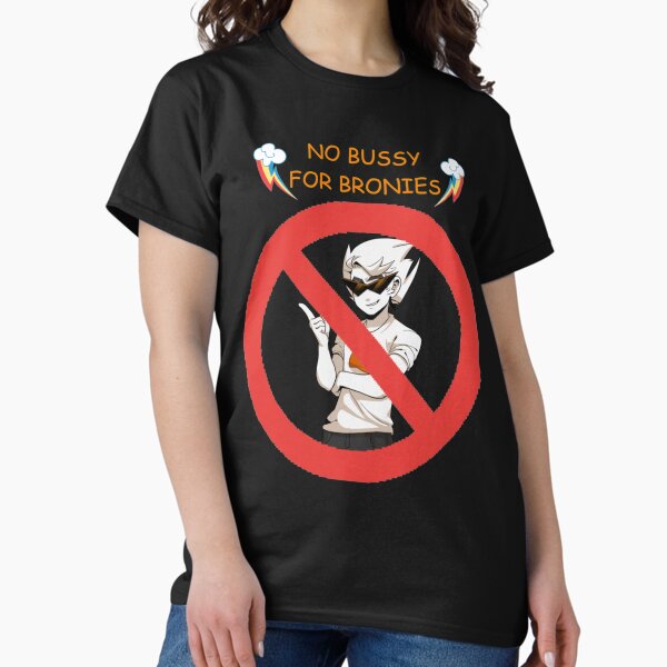 Nashville Pussy Bobcat T-shirt 134521 | Rockabilia Merch Store
