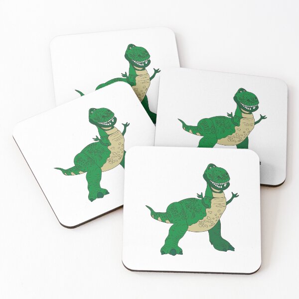 Item preview, REX designed and sold by Bloomie_art.