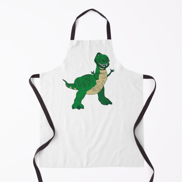 Item preview, REX designed and sold by Bloomie_art.