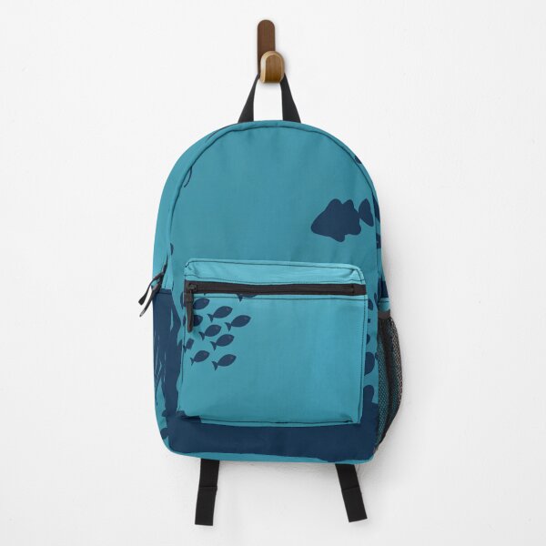 Item preview, Ocean life designed and sold by DigitalArt BoutiqueRS.