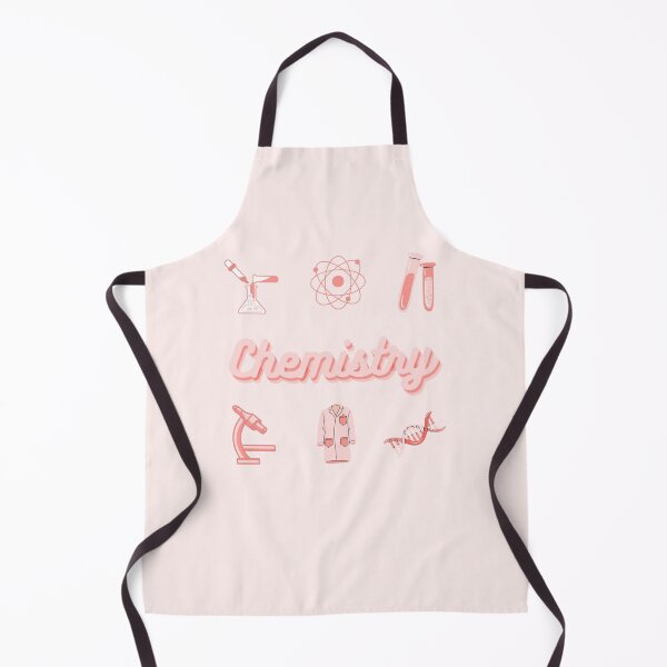 Item preview, Chemistry subject designed and sold by Mialunaa.