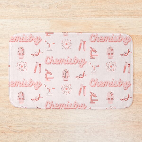 Item preview, Chemistry subject designed and sold by Mialunaa.