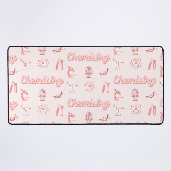 Item preview, Chemistry subject designed and sold by Mialunaa.