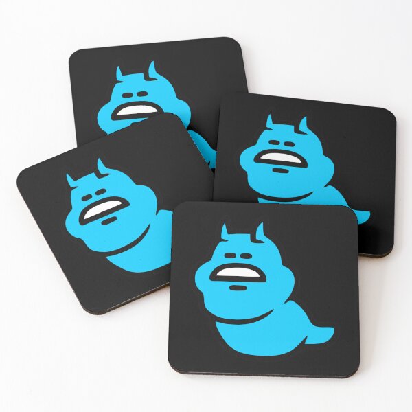 Item preview, HOMESTUCK Jane Crocker   designed and sold by aCorvidsHoard.