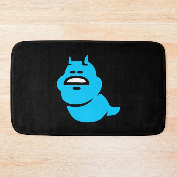 Item preview, HOMESTUCK Jane Crocker   designed and sold by aCorvidsHoard.
