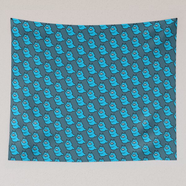 Item preview, HOMESTUCK Jane Crocker   designed and sold by aCorvidsHoard.