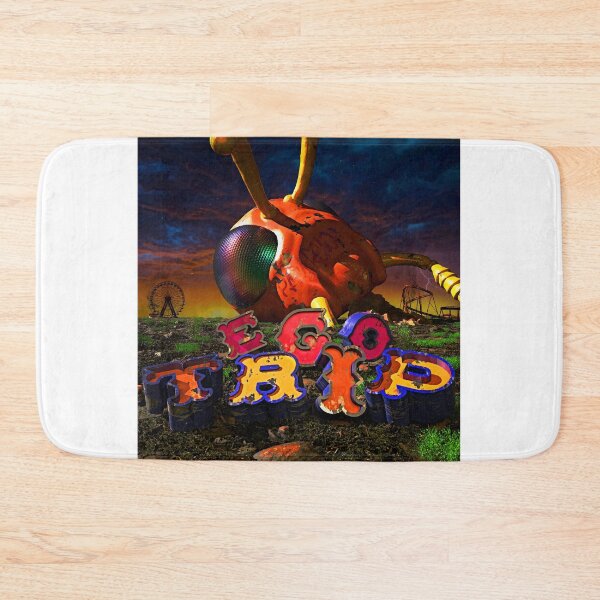 Item preview, new music  designed and sold by ceauvrrutnadje.