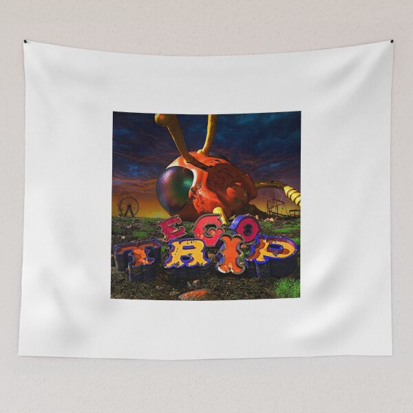 Item preview, new music  designed and sold by ceauvrrutnadje.