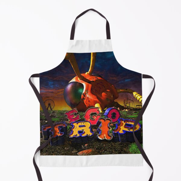 Item preview, new music designed and sold by ceauvrrutnadje.