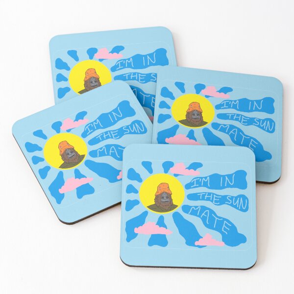 Item preview, sassy in the sun  designed and sold by is4bxlle.