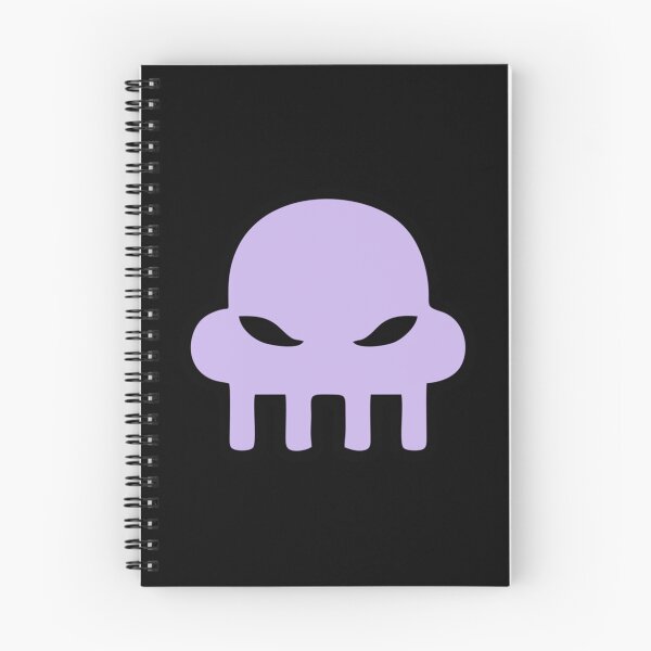 Item preview, HOMESTUCK Rose Lalonde    designed and sold by aCorvidsHoard.