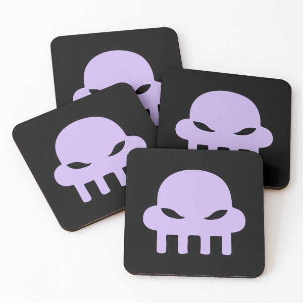 Item preview, HOMESTUCK Rose Lalonde    designed and sold by aCorvidsHoard.