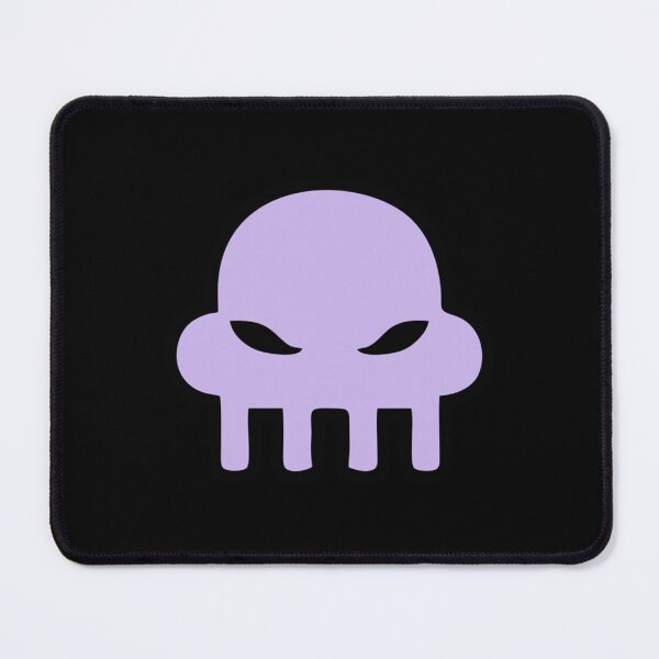 Item preview, HOMESTUCK Rose Lalonde designed and sold by aCorvidsHoard.
