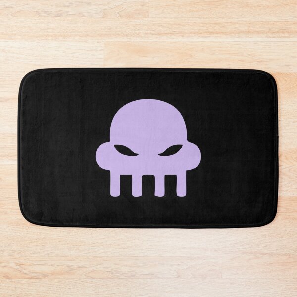 Item preview, HOMESTUCK Rose Lalonde    designed and sold by aCorvidsHoard.