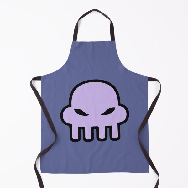 Item preview, HOMESTUCK Rose Lalonde designed and sold by aCorvidsHoard.