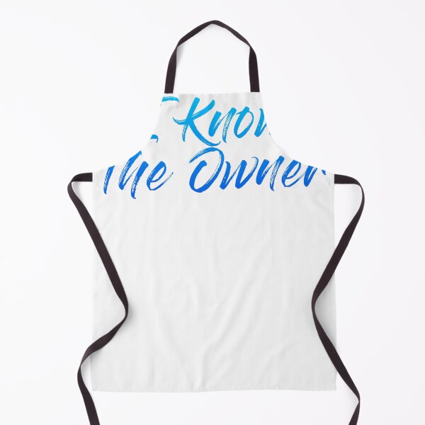 Item preview, I know the Owner designed and sold by Urimagery.