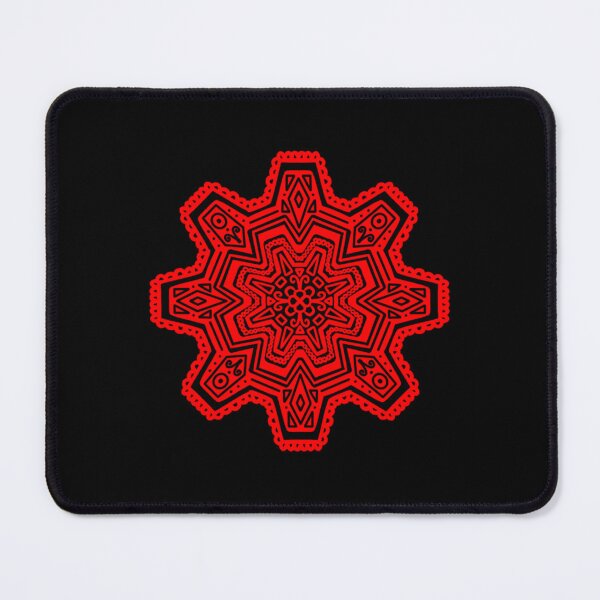 Item preview, Homestuck Time Aspect   designed and sold by aCorvidsHoard.