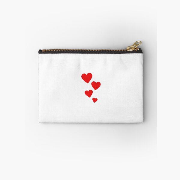 Item preview, Hearts  designed and sold by Hadimubeen.