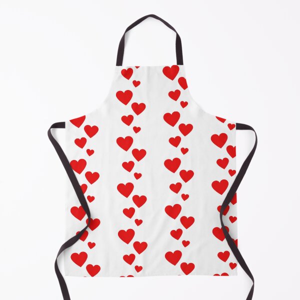 Item preview, Hearts  designed and sold by Hadimubeen.