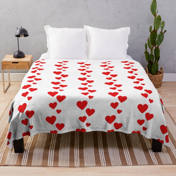 Item preview, Hearts  designed and sold by Hadimubeen.