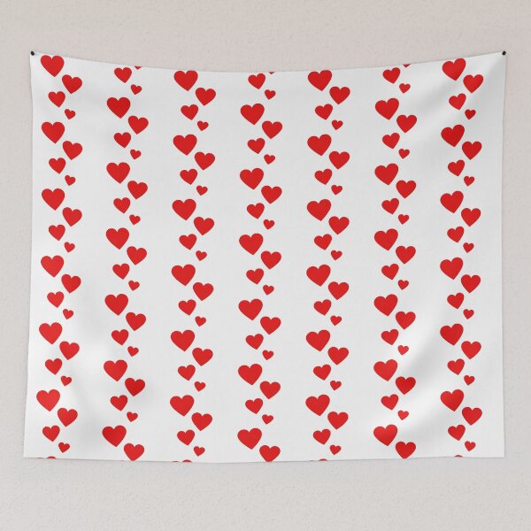 Item preview, Hearts  designed and sold by Hadimubeen.