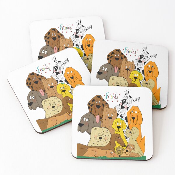 Item preview, Picture day! designed and sold by DarlingCadie.