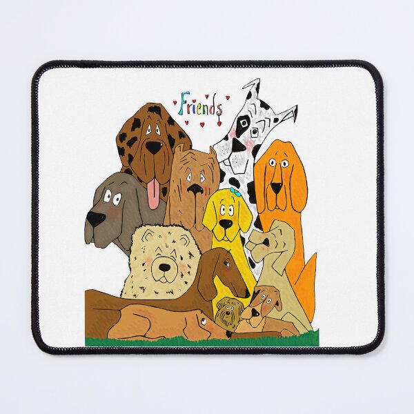 Item preview, Picture day! designed and sold by DarlingCadie.