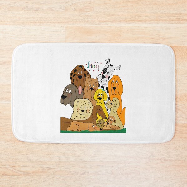 Item preview, Picture day! designed and sold by DarlingCadie.