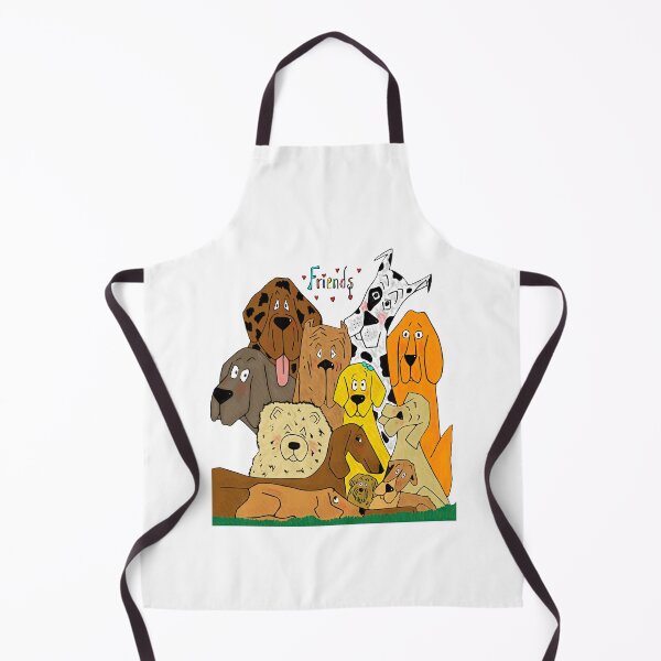Item preview, Picture day! designed and sold by DarlingCadie.