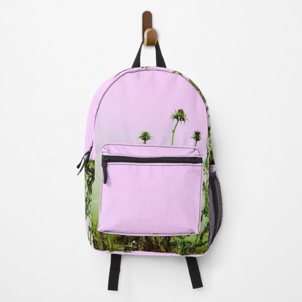 Item preview, Thistles designed and sold by georgatos.