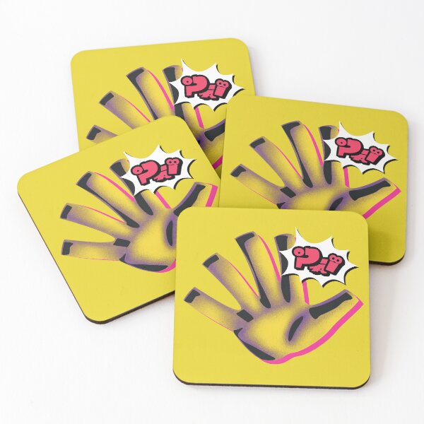 Item preview, SplatFest: Paper designed and sold by TheAstrixDesign.
