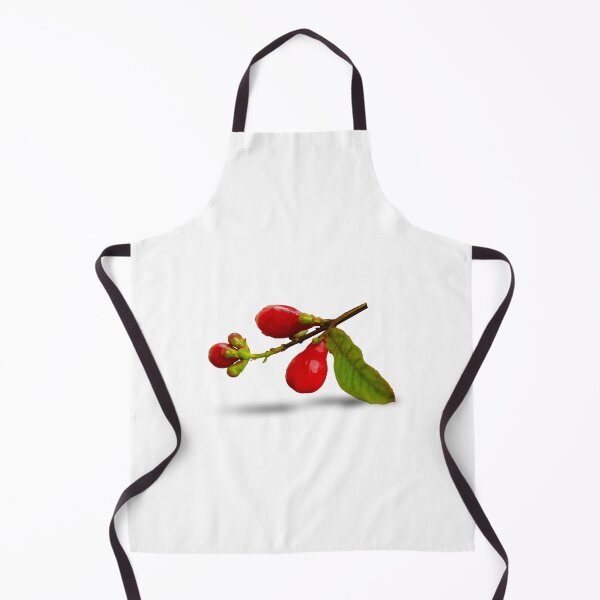 Item preview, flower of red fruit designed and sold by hutofdesigns.