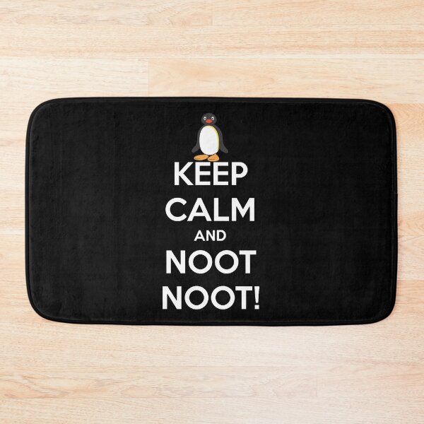 Item preview, Noot Noot Pingu Shirt Noot Meme Gift, Pingu Noot Noot Motherf designed and sold by haitran6382.
