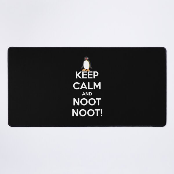 Item preview, Noot Noot Pingu Shirt Noot Meme Gift, Pingu Noot Noot Motherf designed and sold by haitran6382.