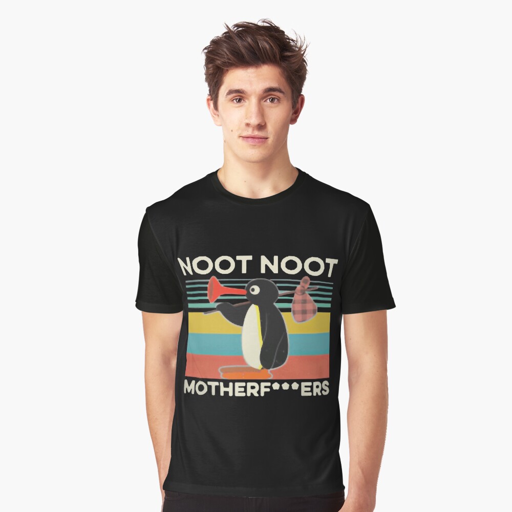Vista previa del artículo con la obra «Camiseta gráfica», diseñado y vendido por haitran6382.