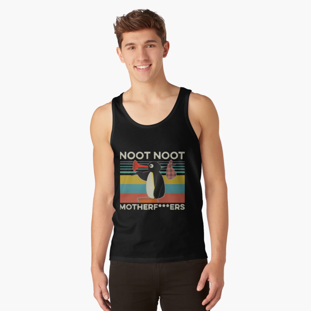 Vista previa del artículo con la obra «Camiseta de tirantes», diseñado y vendido por haitran6382.